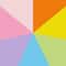 Prismacolor® Premier® Manga Dual-Ended Art Markers, 12ct.